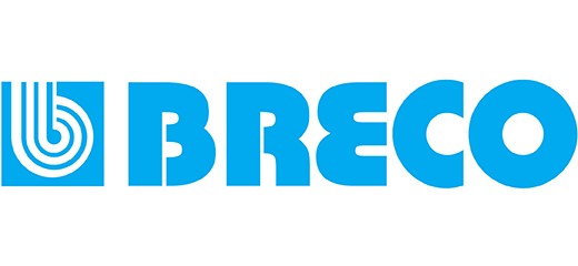 BRECO